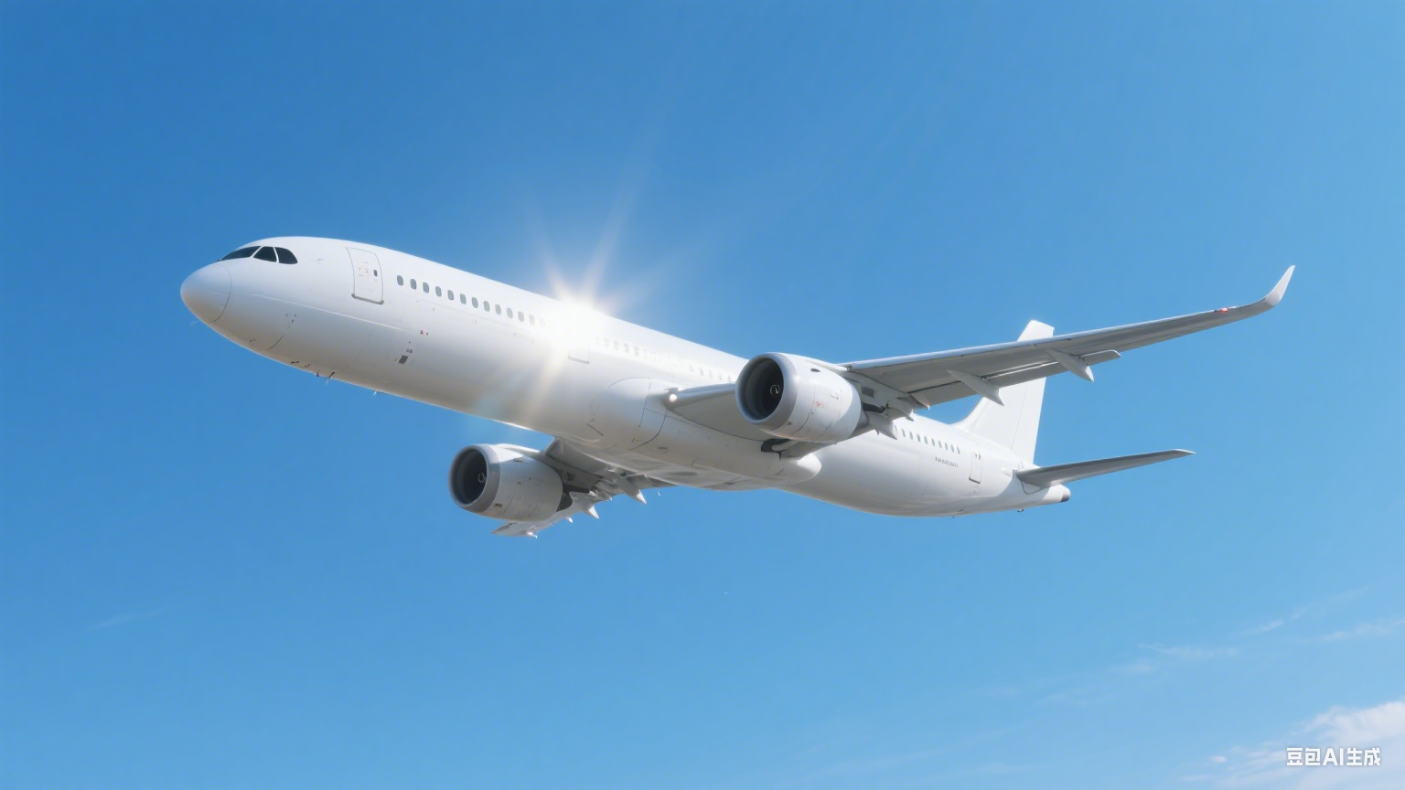 附面层探针，揭秘其类型与功能