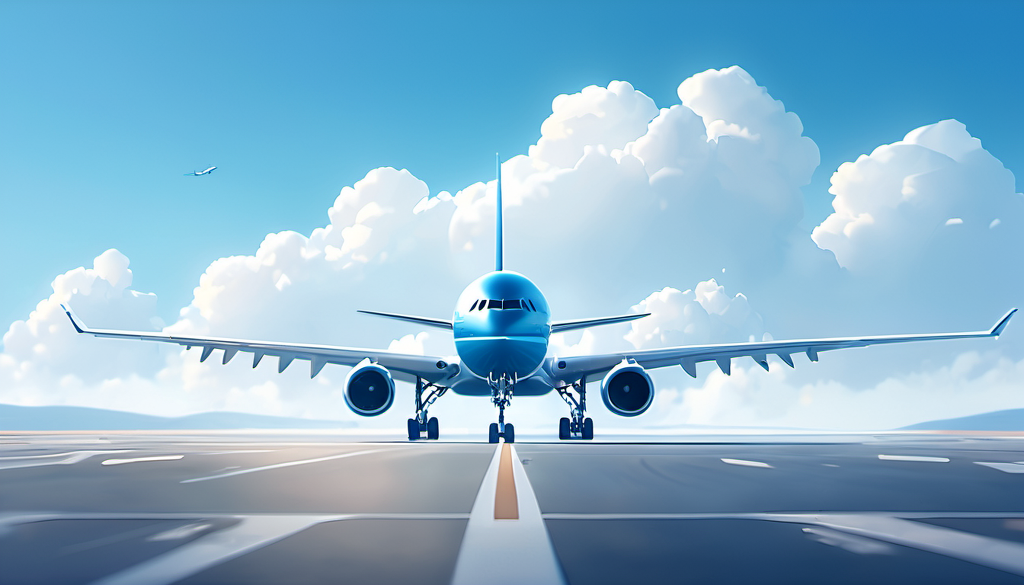 UNIFIB压敏涂料，开启万物动态感知的智能涂装新时代