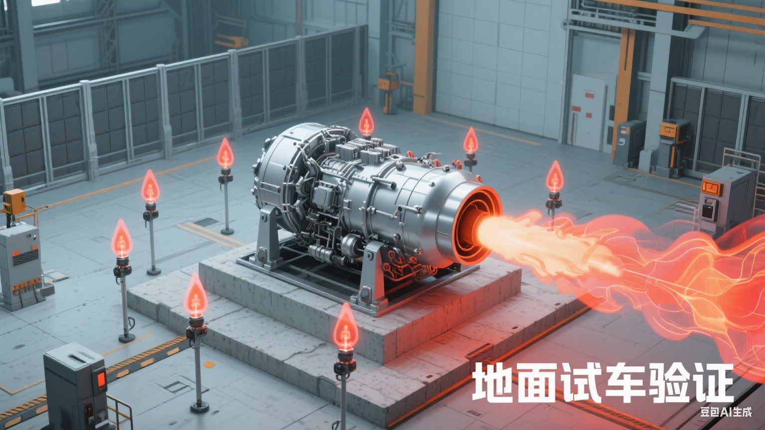 五孔探针传感器，揭秘流体测量的精密之眼