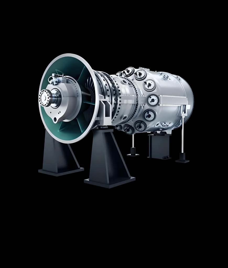 附面层探针，揭秘其类型与图片展示