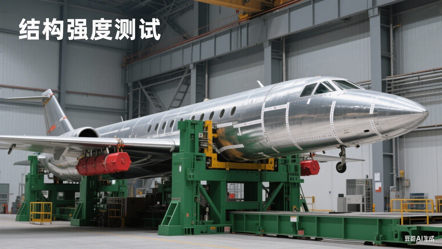 附面层探针，揭秘其类型与图片展示